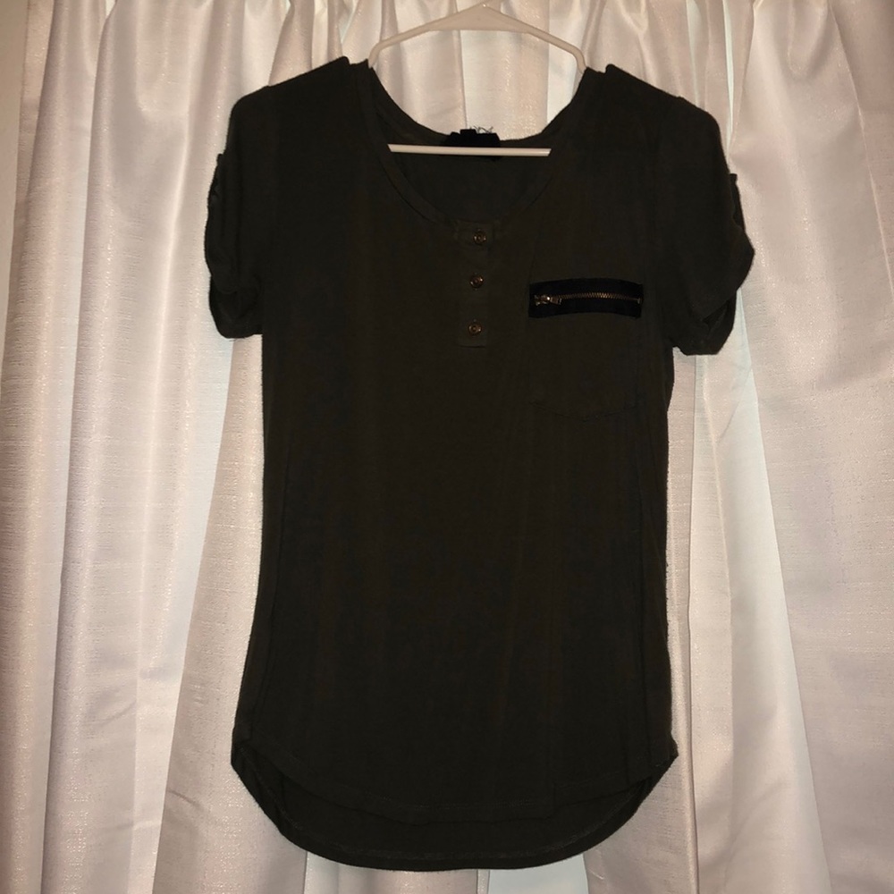 Medium Sweet Wanderers T-Shirt